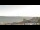 Webcam in Boston, Massachusetts, 107.5 km entfernt