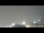Webcam in Boston, Massachusetts, 0.8 km entfernt