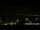 Webcam in Boston, Massachusetts, 20.4 km