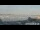 Webcam in Boston, Massachusetts, 9.6 mi away