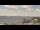 Webcam in Boston, Massachusetts, 107.5 km