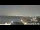 Webcam in Boston, Massachusetts, 99 km entfernt