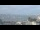 Webcam in Boston, Massachusetts, 7 km