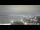 Webcam in Boston, Massachusetts, 60.5 mi away