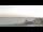 Webcam in Boston, Massachusetts, 107.5 km