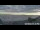Webcam in Boston, Massachusetts, 9.6 mi away