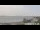 Webcam in Boston, Massachusetts, 1.1 km