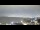 Webcam in Boston, Massachusetts, 74.1 mi away