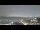 Webcam in Boston, Massachusetts, 107.5 km entfernt