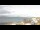 Webcam in Boston, Massachusetts, 1.5 km entfernt