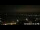 Webcam in Boston, Massachusetts, 61.1 mi away