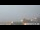 Webcam in Boston, Massachusetts, 0.4 mi away