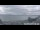 Webcam in Boston, Massachusetts, 105.5 km entfernt