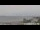 Webcam in Boston, Massachusetts, 1.1 km entfernt