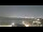 Webcam in Boston, Massachusetts, 107.5 km entfernt