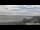 Webcam in Boston, Massachusetts, 37.8 mi away