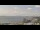 Webcam in Boston, Massachusetts, 108.1 km