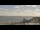 Webcam in Boston, Massachusetts, 161.4 km