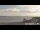 Webcam in Boston, Massachusetts, 0.8 km