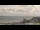 Webcam in Boston, Massachusetts, 15.4 km