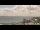 Webcam in Boston, Massachusetts, 142.6 km