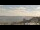 Webcam in Boston, Massachusetts, 52 km