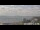 Webcam in Boston, Massachusetts, 23.6 km
