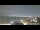 Webcam in Boston, Massachusetts, 201.1 km