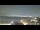 Webcam in Boston, Massachusetts, 1.5 km