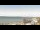 Webcam in Boston, Massachusetts, 9.1 mi away