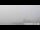 Webcam in Boston, Massachusetts, 1.1 km