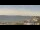 Webcam in Boston, Massachusetts, 43.6 mi away