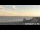 Webcam in Boston, Massachusetts, 1.1 km