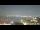 Webcam in Boston, Massachusetts, 54.4 km