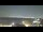 Webcam in Boston, Massachusetts, 76.9 km