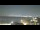 Webcam in Boston, Massachusetts, 141.3 km