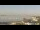 Webcam in Boston, Massachusetts, 107.5 km entfernt