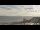 Webcam in Boston, Massachusetts, 206.5 km