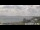 Webcam in Boston, Massachusetts, 23.6 km