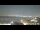 Webcam in Boston, Massachusetts, 28.2 km
