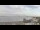 Webcam in Boston, Massachusetts, 68.2 km