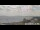 Webcam in Boston, Massachusetts, 1.1 km entfernt