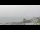 Webcam in Boston, Massachusetts, 23.6 km