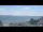 Webcam in Boston, Massachusetts, 34.2 km