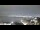 Webcam in Boston, Massachusetts, 172.3 km
