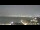 Webcam in Boston, Massachusetts, 62.3 mi away