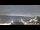 Webcam in Boston, Massachusetts, 155.7 km entfernt