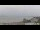 Webcam in Boston, Massachusetts, 54.5 mi away