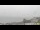 Webcam in Boston, Massachusetts, 66.8 km