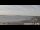 Webcam in Boston, Massachusetts, 0.3 mi away